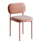 Стул «Топтыныч» варинант исполнения - 1 | Loft Concept в Ульяновске