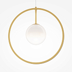 Подвесной светильник Paparazzi 3000К 12Вт варинант исполнения - 2 | Loft Concept в Ульяновске