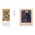 Книга Tantra: Enlightenment to Revolution варинант исполнения - 18 | Loft Concept в Ульяновске