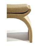 Элегантный Пуф Napa  варинант исполнения - 4 | Loft Concept в Ульяновске