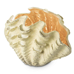 Настольная лампа Table Lamp Tridacna варинант исполнения - 2 | Loft Concept в Ульяновске