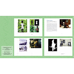 Редкое издание Photo Art The New World Of Photography варинант исполнения - 3 | Loft Concept в Ульяновске