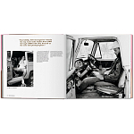 Подарочный Альбом Фото ню The Big Penis Book 18+ варинант исполнения - 7 | Loft Concept в Ульяновске