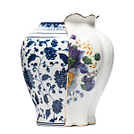 Ваза Seletti Melania варинант исполнения - 2 | Loft Concept в Ульяновске