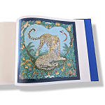 Лимитированная подарочная книга HERMES Fierce and Fragile book, English version варинант исполнения - 5 | Loft Concept в Ульяновске