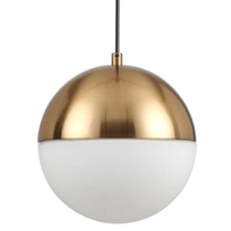 Категория товаров: Подвесные Светильники от 1000 руб