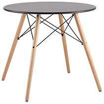 Категория товаров: Обеденные Столы от 7000 руб