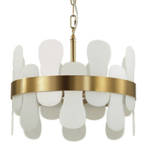 Категория товаров: Люстры от 6000 руб